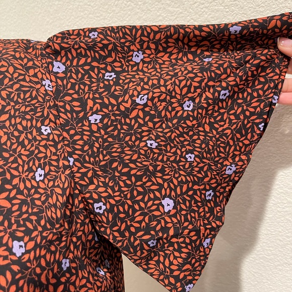 Summer dress - Picture 5 of 5